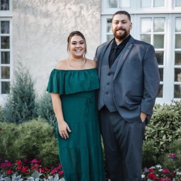 Meet your Posher, Natasha - Picture 1 of 1